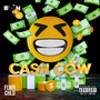 Cash Cow (Explicit)