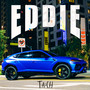 Eddie