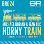 Horny Train