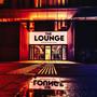 The Lounge (Explicit)