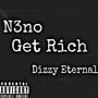 Get Rich(No Smoke) [Explicit]