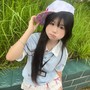 七里的香味（DJ版）