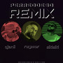 Perreodeso (Remix) [Explicit]