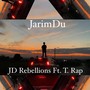 JarimDu (feat. JD Rebellions)