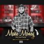 Make Money