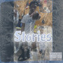 Stories (Explicit)