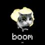 boom