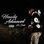 Heavily Advanced (Explicit)