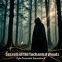 Secrets of the Enchanted Woods