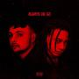 Always On Go (feat. YBN NAHMIR) [Explicit]