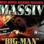 Big Man EP