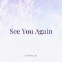 See You Again