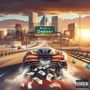 My City (Ridin') [Explicit]