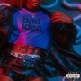 bad idea (Explicit)