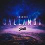 Dallamok (Explicit)