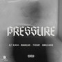 Pressure (Explicit)