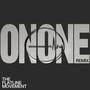 On One (feat. Deseray, Big Yae, Makaio, Dre Jamal, JusDri & Christa) [Remix]