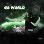 Go World (Explicit)