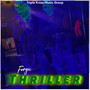 Thriller (Explicit)