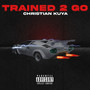 Trained 2 Go (Explicit)