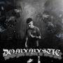 DEVILISHWAYZ (feat. ZOUR D) [Explicit]