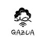 GaZuA(가즈아)