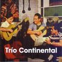 Trio Continental