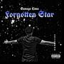 Forgotten Star (Explicit)