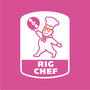 Rig Chef