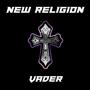 New Religion (Explicit)