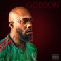 GODSON (Explicit)