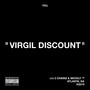 Virgil Discount (Explicit)