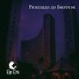 Prensado do Brother (Explicit)