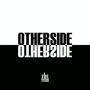 Otherside