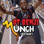 Munch (Remix) [Explicit]