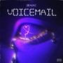 Voicemail (Explicit)