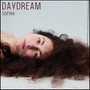 Daydream