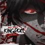 Kingdom (Baki Rap) (feat. R Reed)