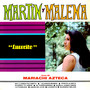 Lucerito (Remaster from the Original Azteca Tapes)