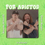 Por Adictos (Explicit)