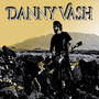 Danny Vash