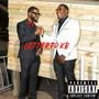 Letter to KB (Explicit)