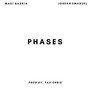 Phases (Explicit)