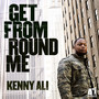 Get from Round Me (Explicit)