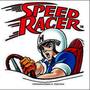 Speed Racer Classic Original Theme Song