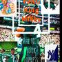 The New York Express (Explicit)