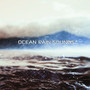 Ocean Rain Sounds