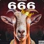 666 (Explicit)