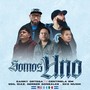 Somos Uno (feat. Gerber González, Centinela Rm, Eko L Especialista & Edil Diaz)