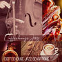 Coffeehouse Jazz Sensations